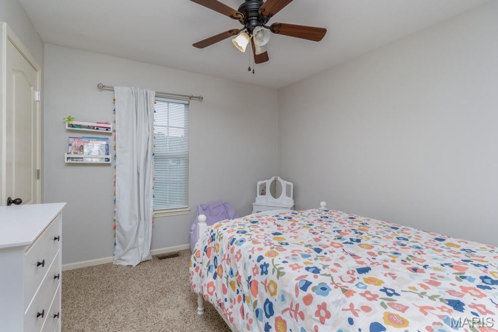 Taylor Hills Ph 7 - Residential
