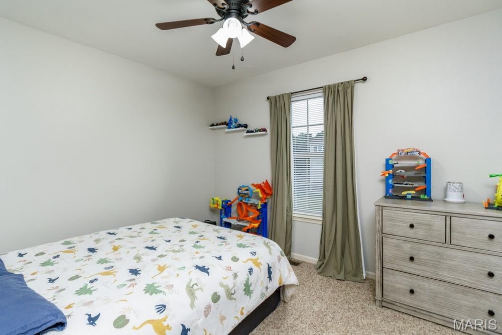Taylor Hills Ph 7 - Residential