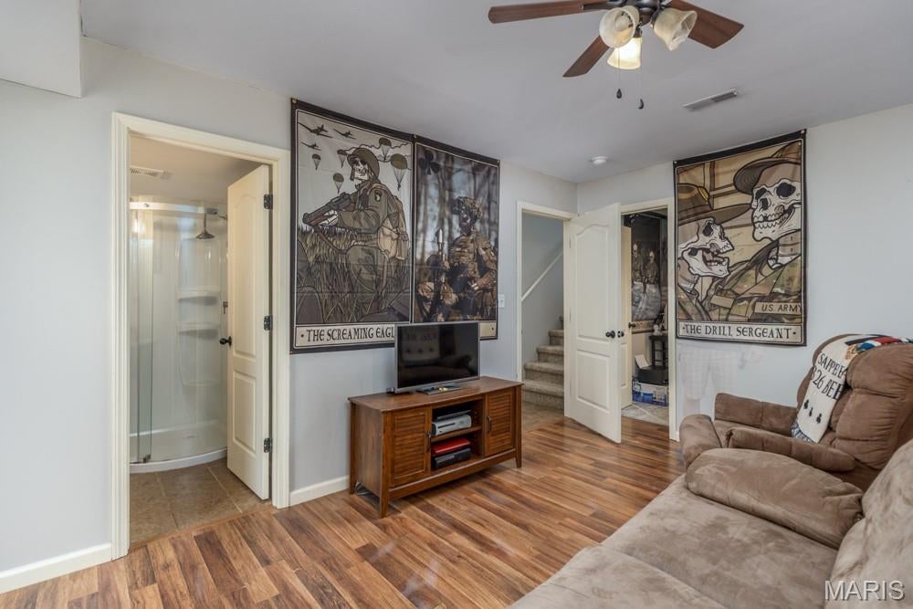 Taylor Hills Ph 7 - Residential