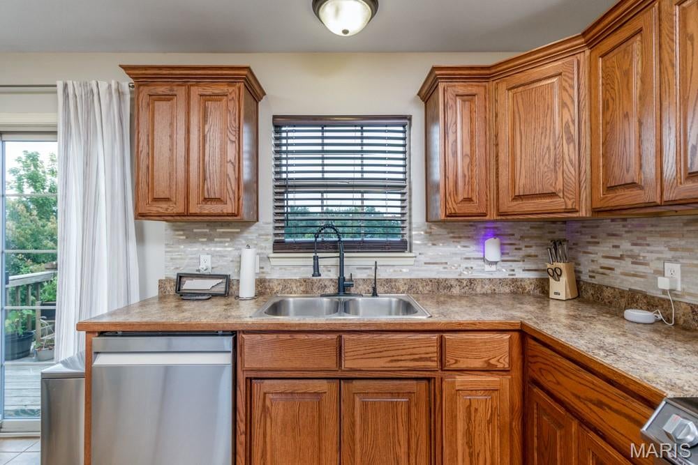 Taylor Hills Ph 7 - Residential