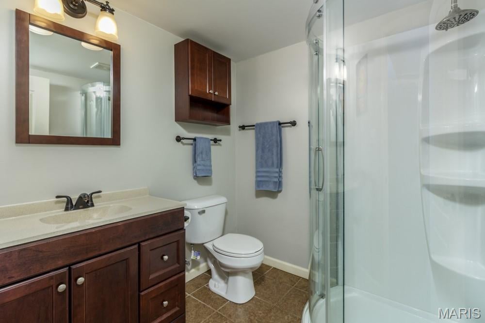 Taylor Hills Ph 7 - Residential