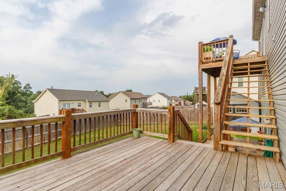 Taylor Hills Ph 7 - Residential