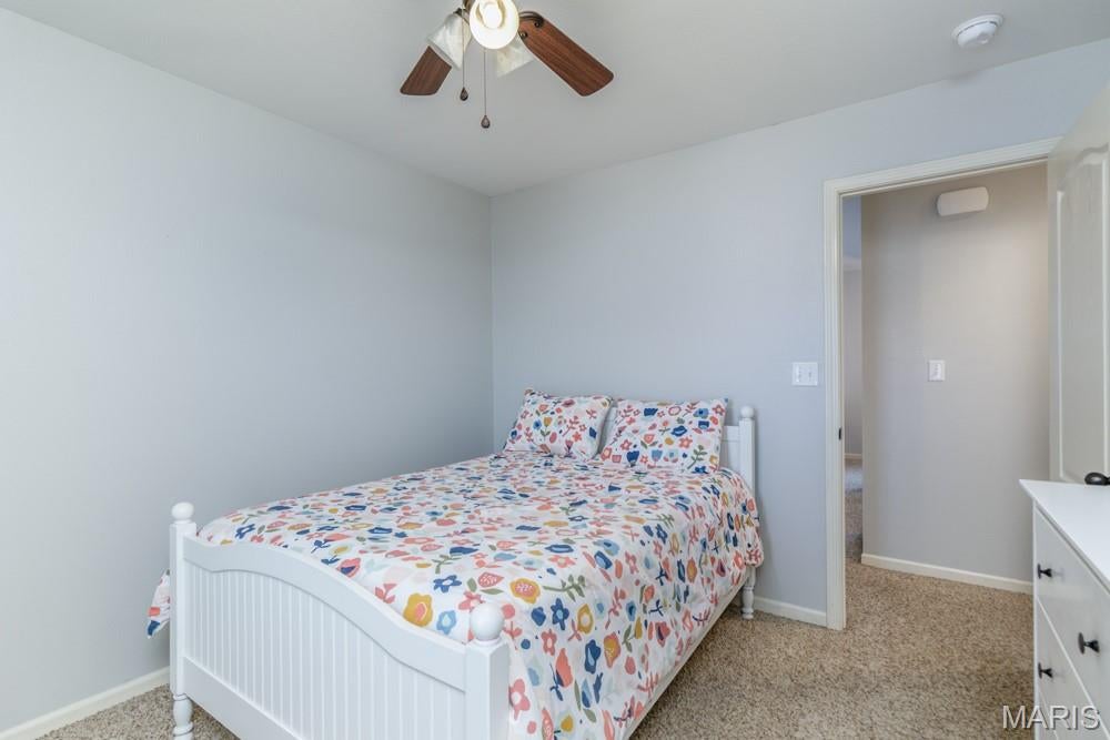 Taylor Hills Ph 7 - Residential