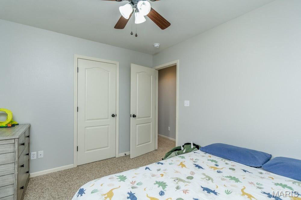 Taylor Hills Ph 7 - Residential