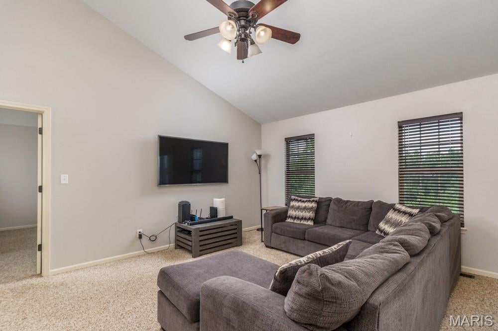 Taylor Hills Ph 7 - Residential