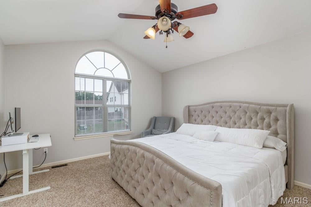 Taylor Hills Ph 7 - Residential