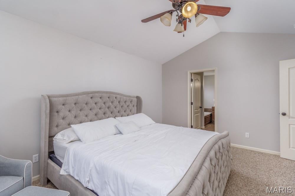 Taylor Hills Ph 7 - Residential