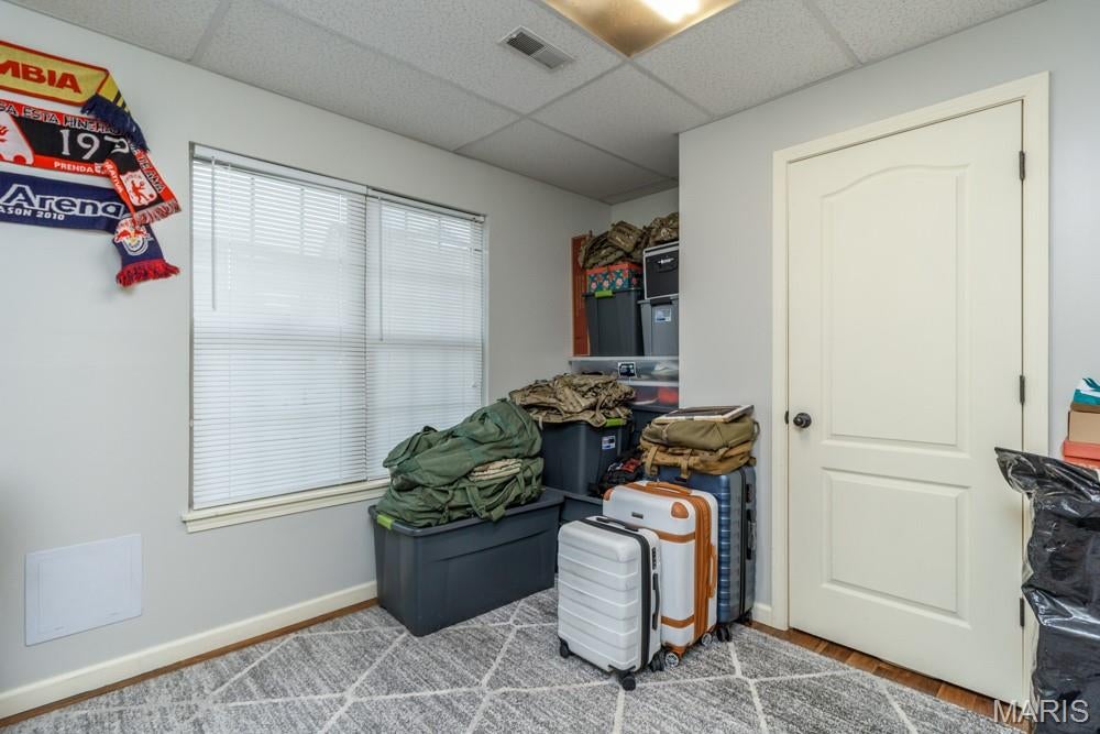 Taylor Hills Ph 7 - Residential