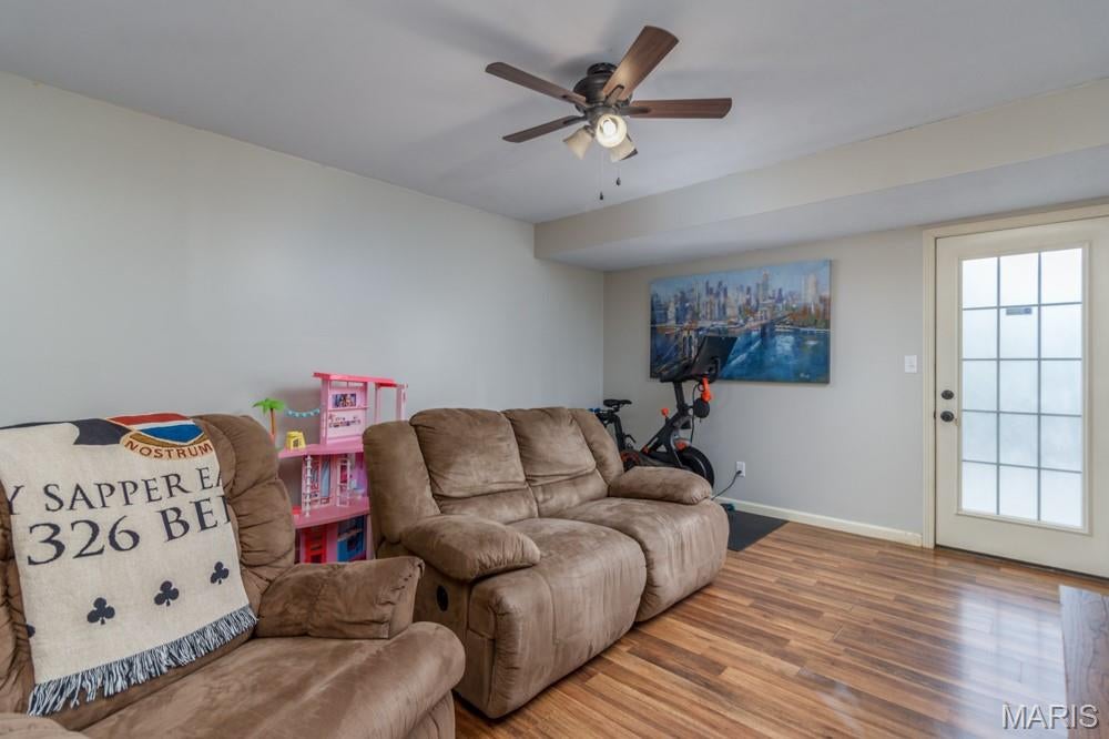 Taylor Hills Ph 7 - Residential