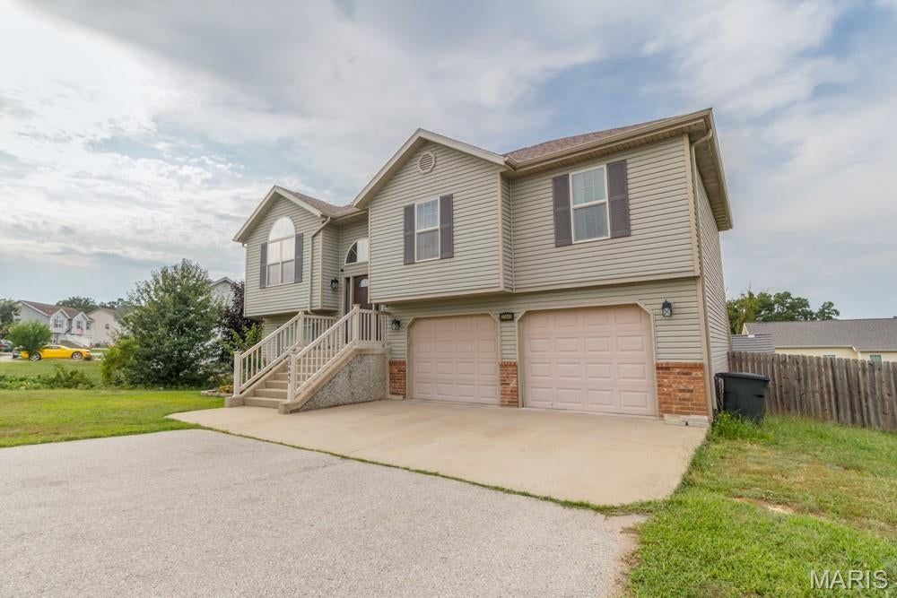 Taylor Hills Ph 7 - Residential
