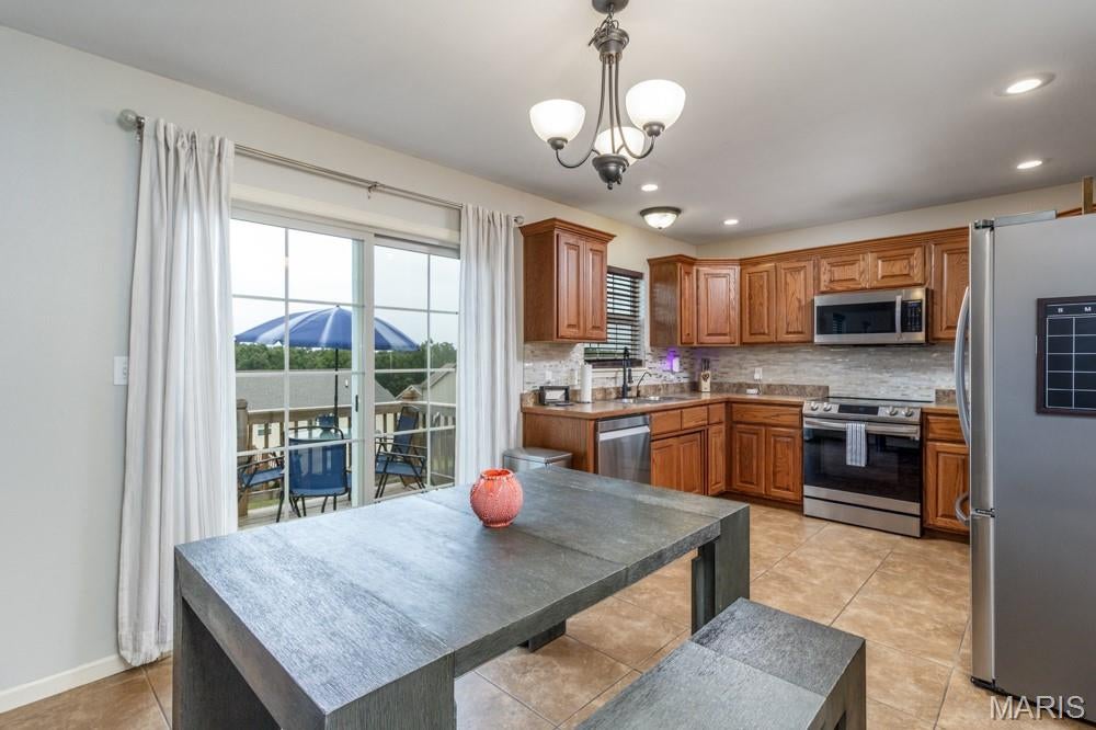 Taylor Hills Ph 7 - Residential