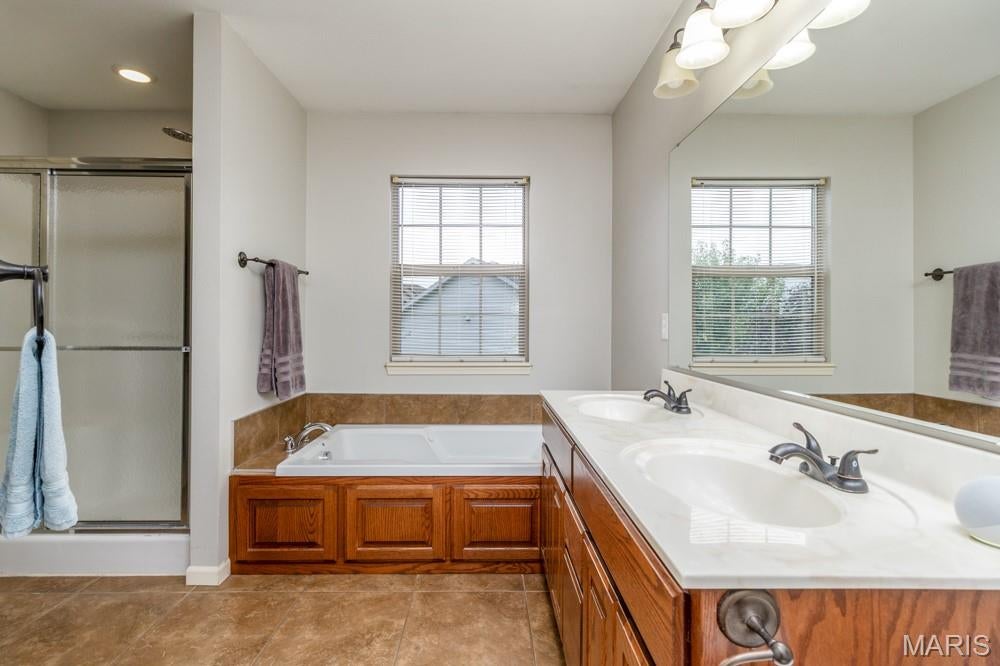 Taylor Hills Ph 7 - Residential