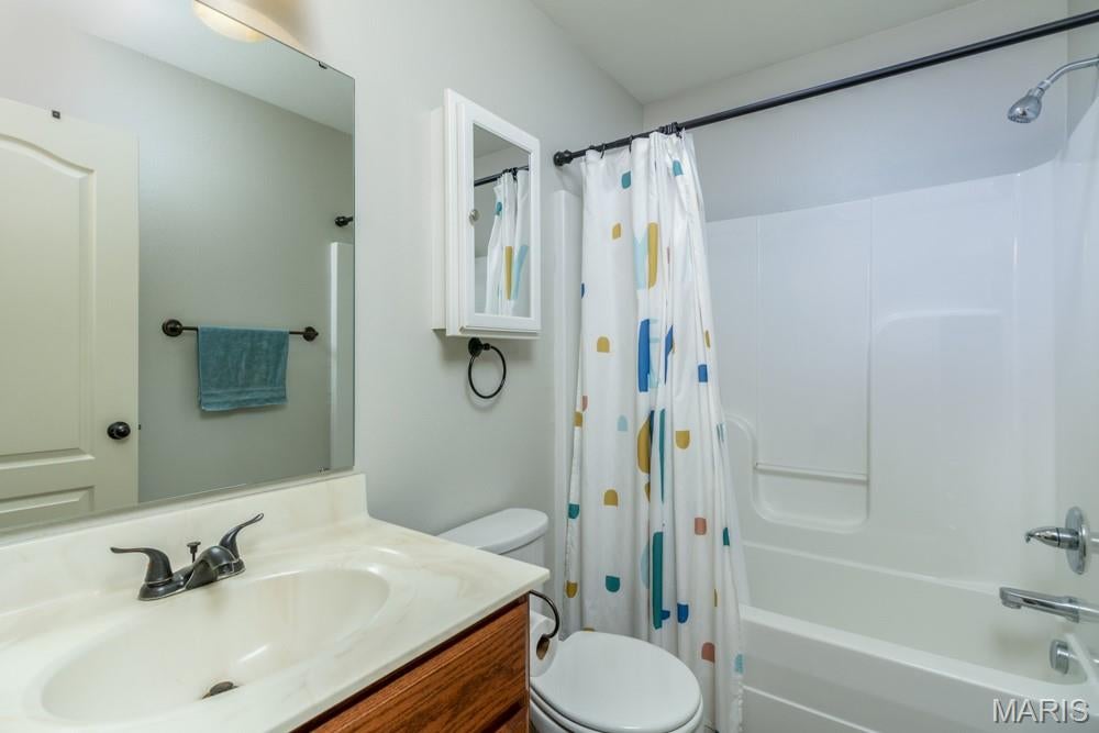 Taylor Hills Ph 7 - Residential