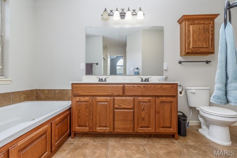 Taylor Hills Ph 7 - Residential