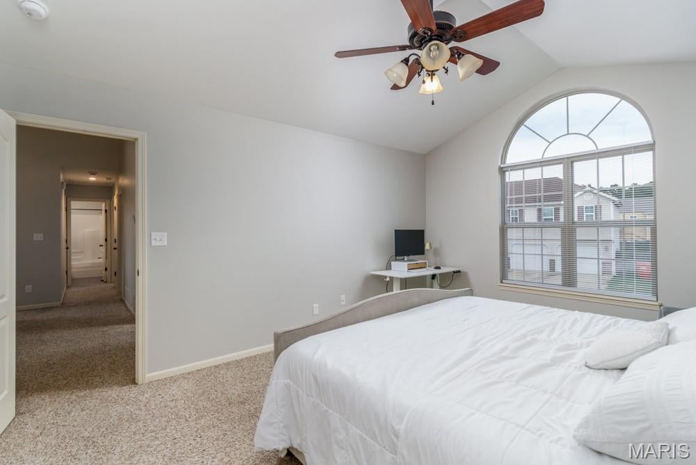 Taylor Hills Ph 7 - Residential