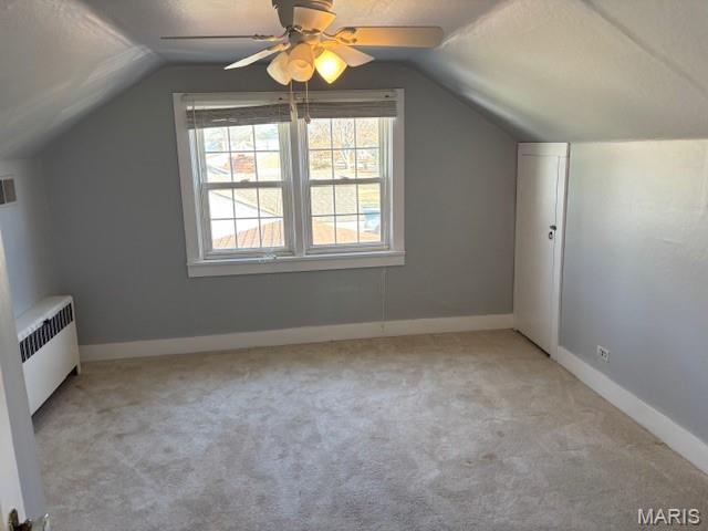Hunter-Phillips-McCoy-Tanner Addition - Residential