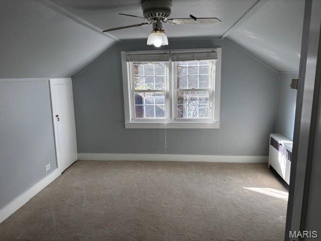 Hunter-Phillips-McCoy-Tanner Addition - Residential