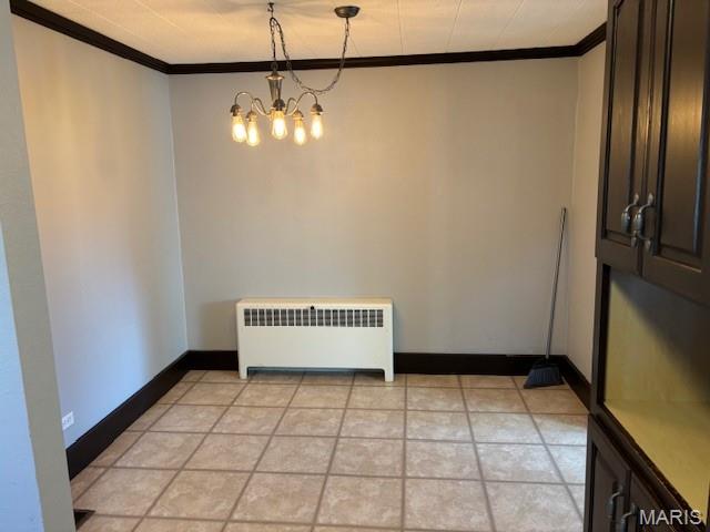 Hunter-Phillips-McCoy-Tanner Addition - Residential