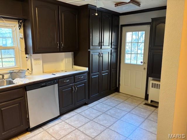 Hunter-Phillips-McCoy-Tanner Addition - Residential
