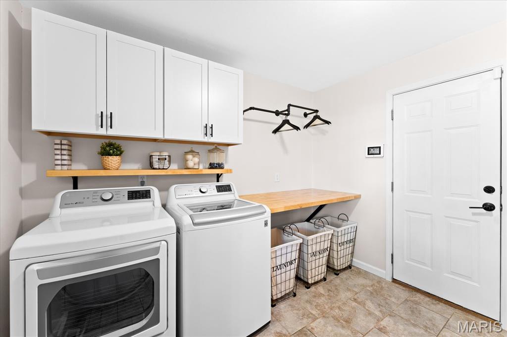 Fairwood West 1st Add - Residential