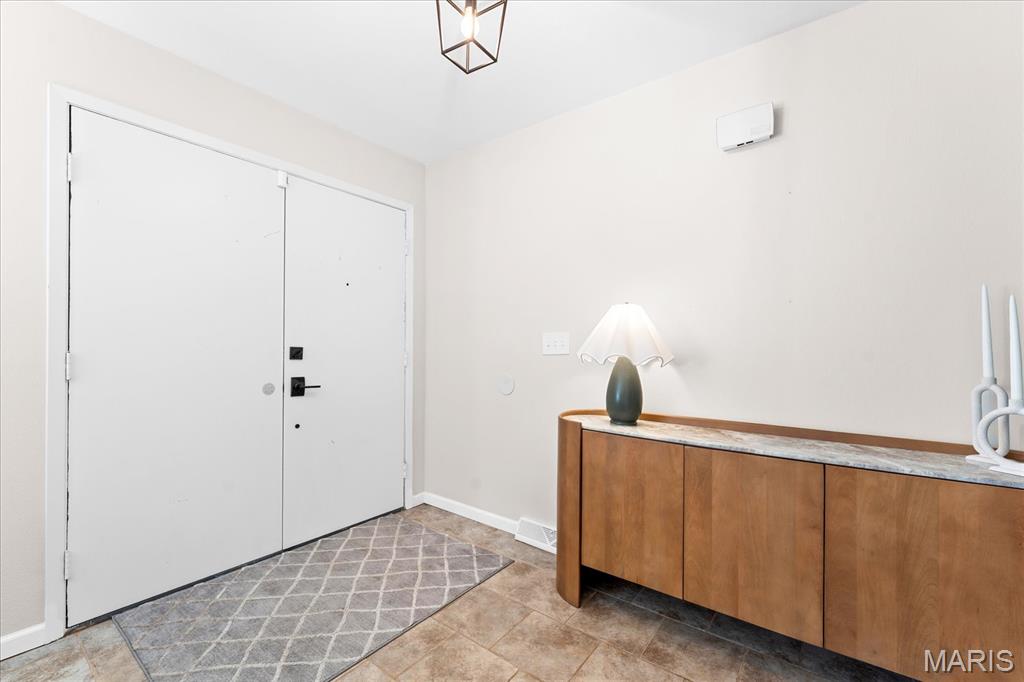 Fairwood West 1st Add - Residential
