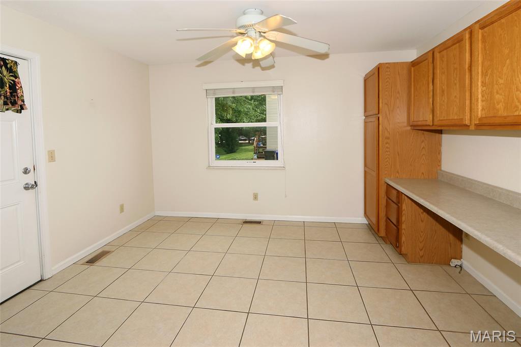 St Paul Estates - Residential Income