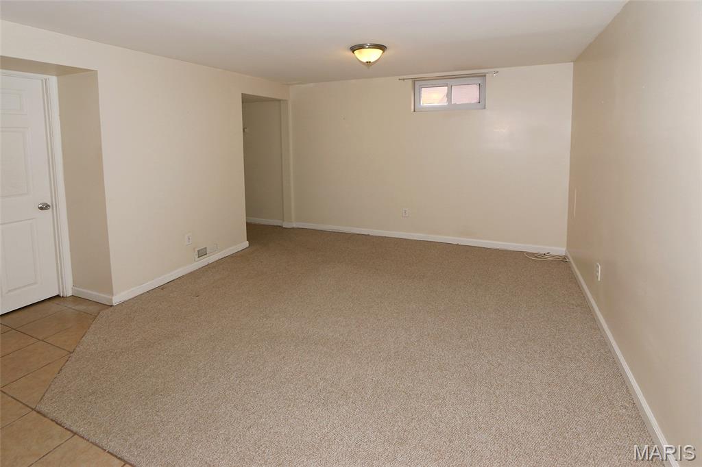St Paul Estates - Residential Income