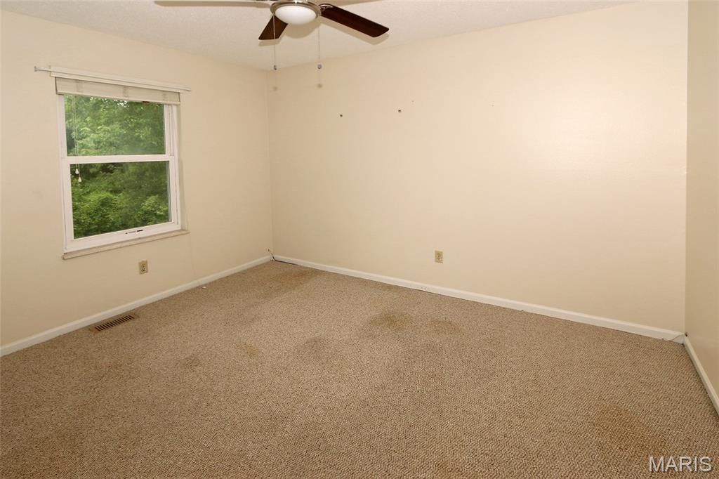 St Paul Estates - Residential Income