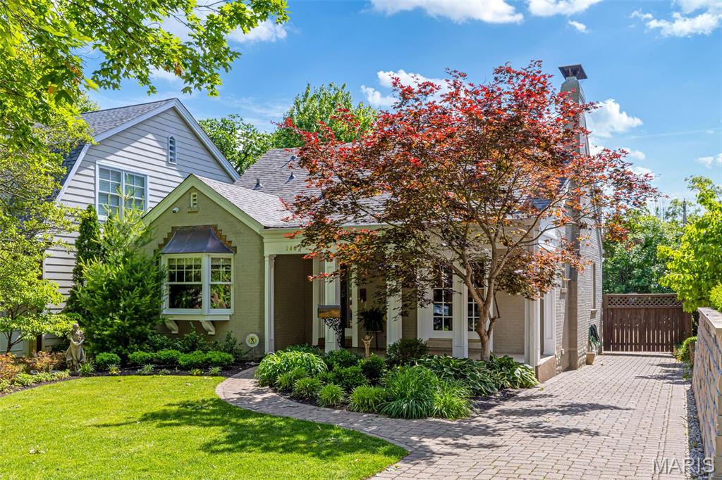 Bemiston - Residential