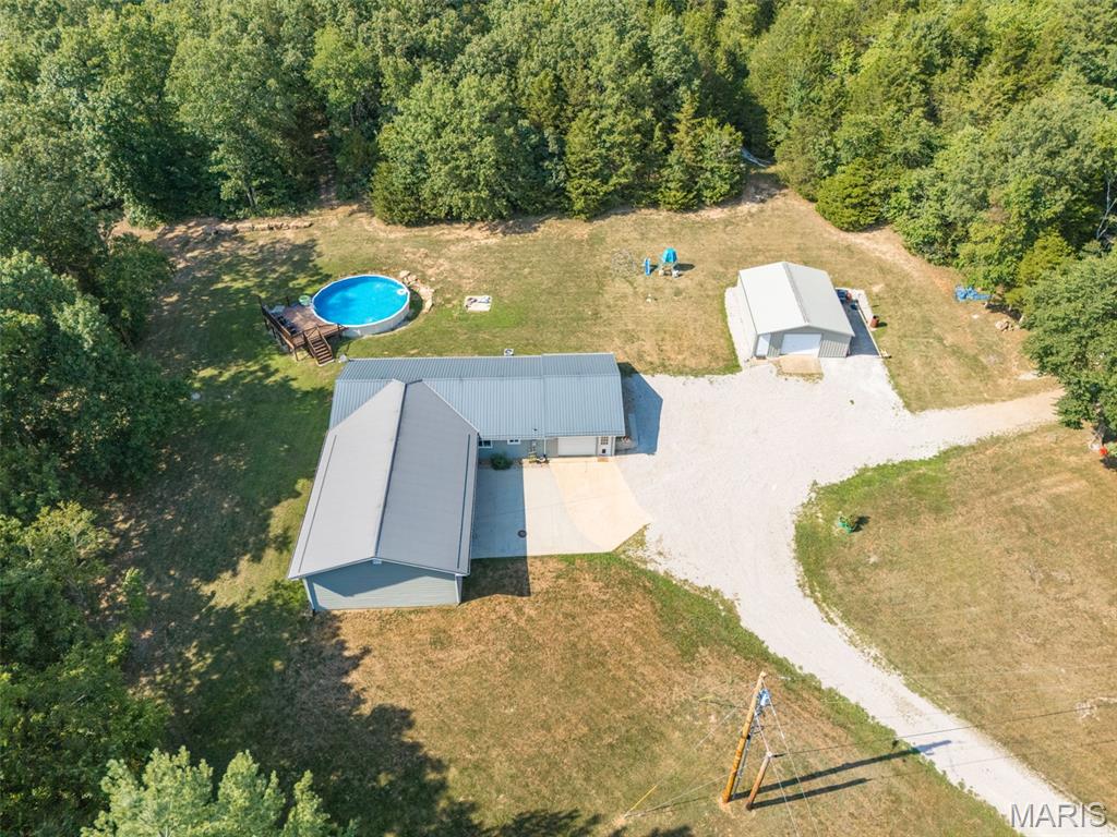 NA - Residential