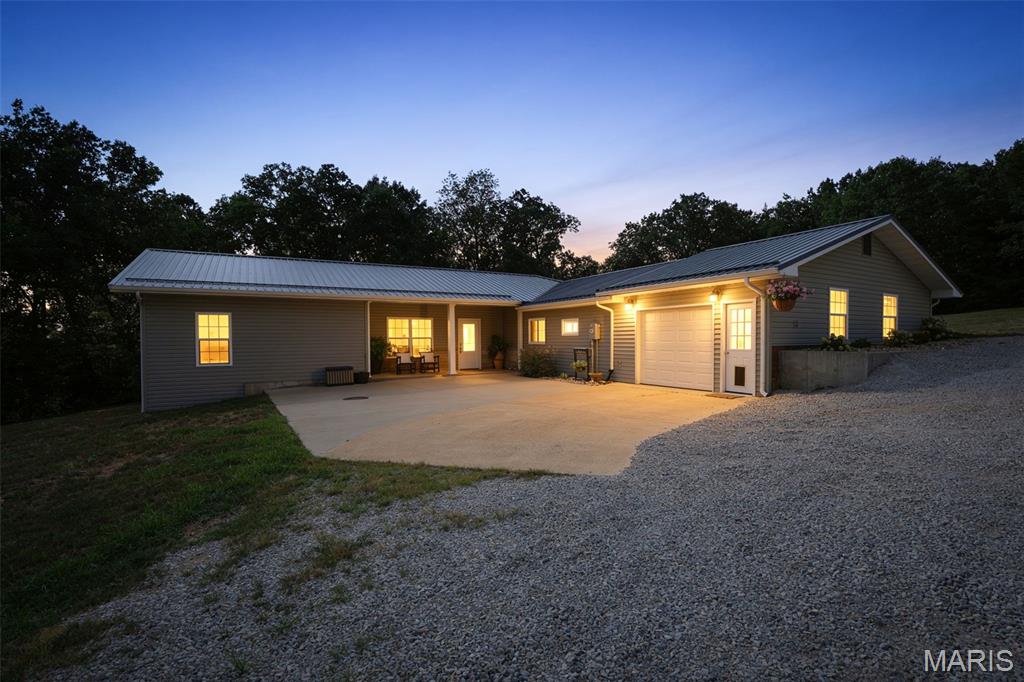 NA - Residential