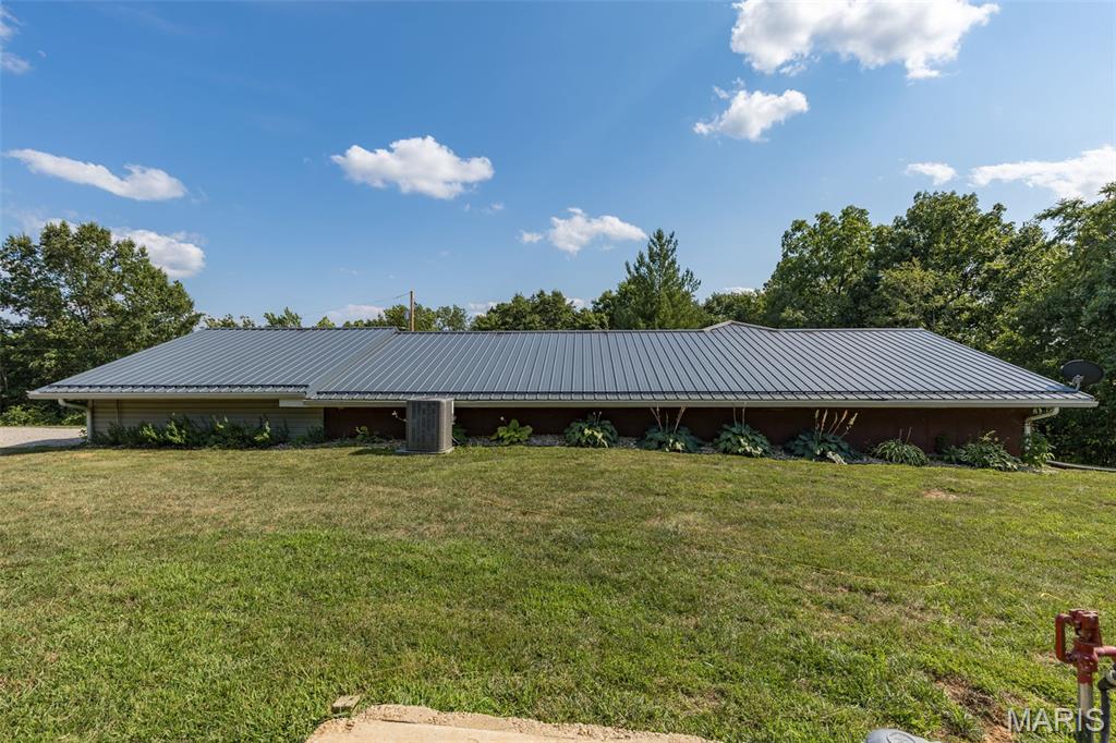 NA - Residential