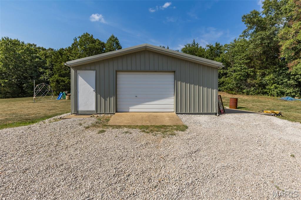NA - Residential