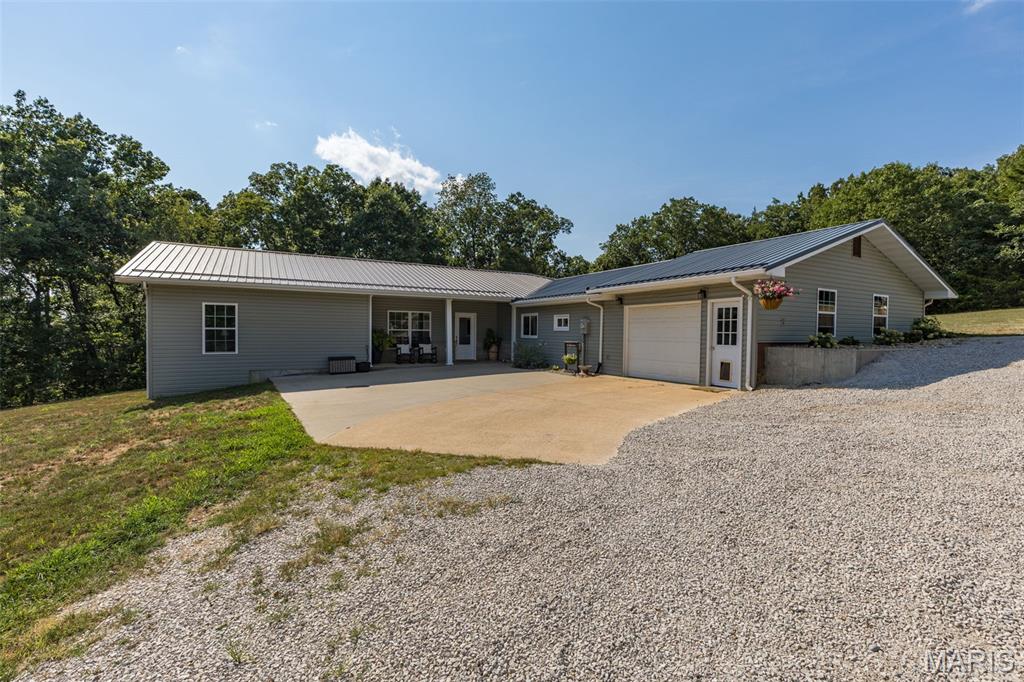 NA - Residential