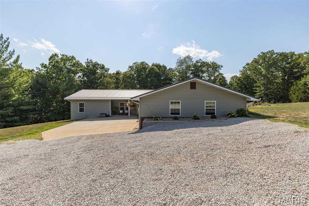 NA - Residential
