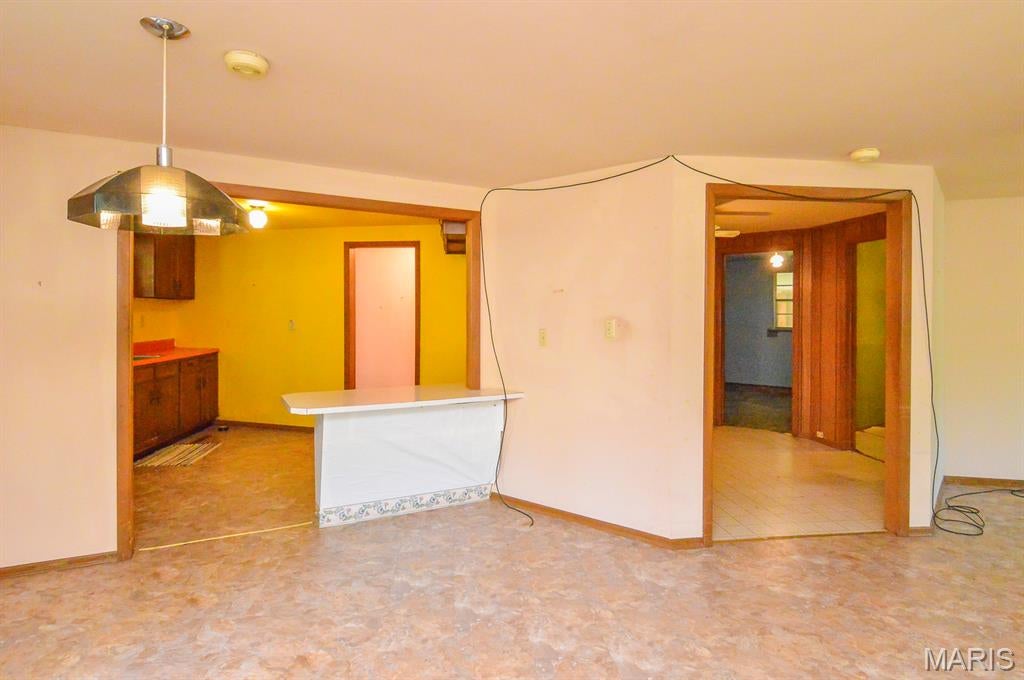 Royal Lake Resort #2 - Residential