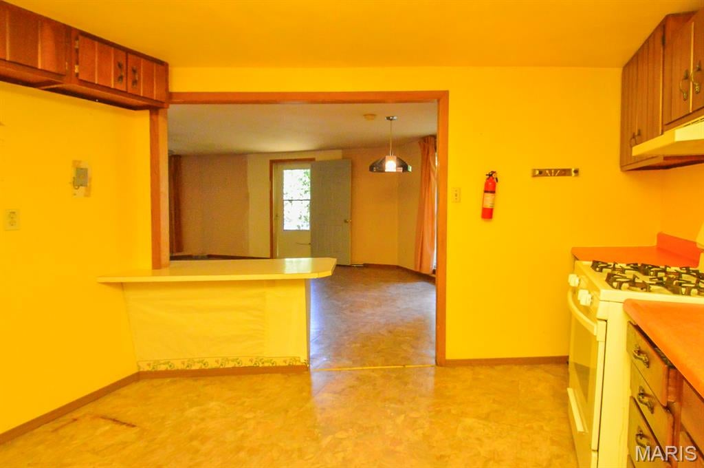Royal Lake Resort #2 - Residential