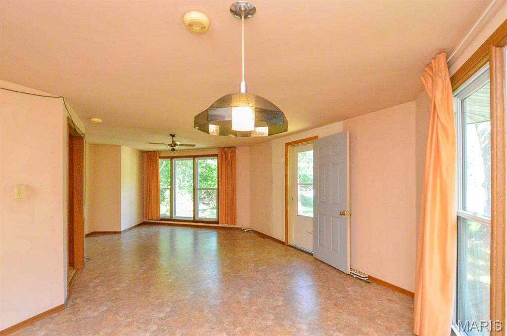 Royal Lake Resort #2 - Residential