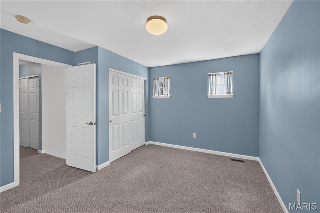 Botanical Heights - Residential