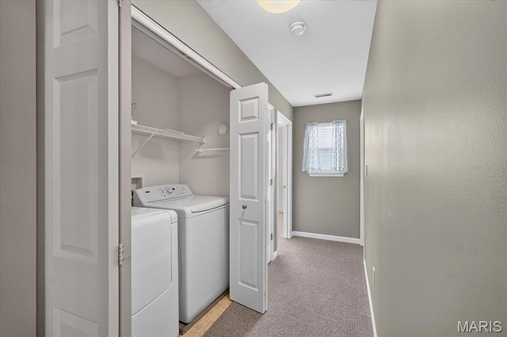 Botanical Heights - Residential