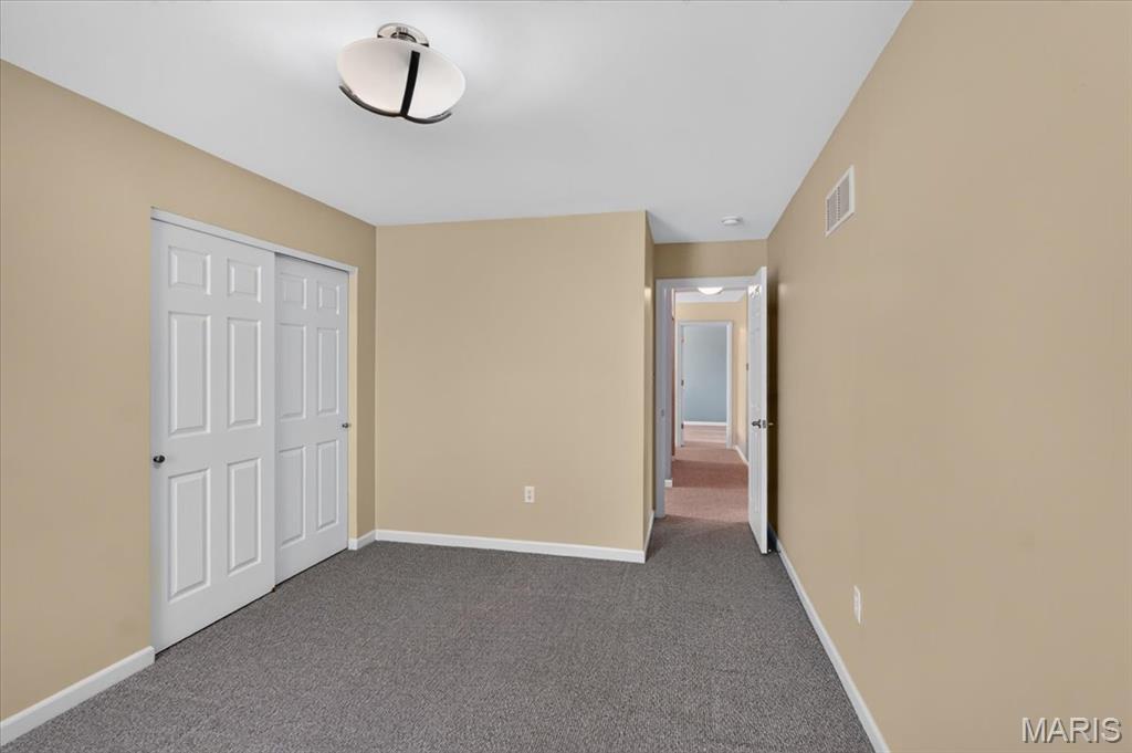 Botanical Heights - Residential