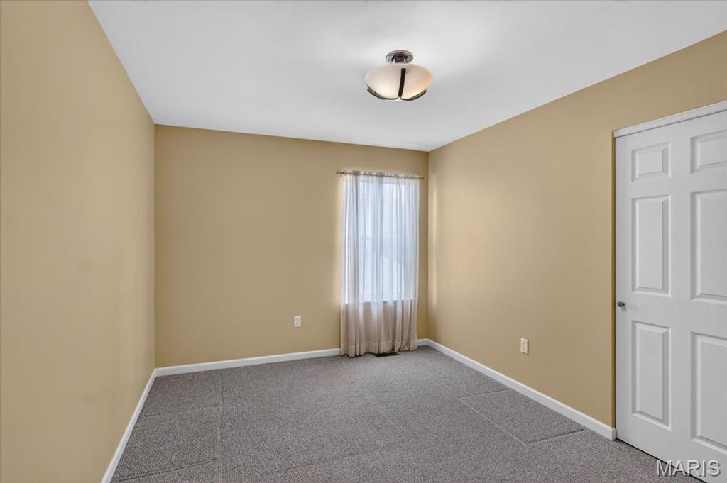 Botanical Heights - Residential