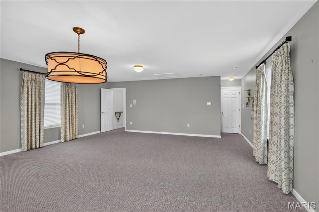 Botanical Heights - Residential