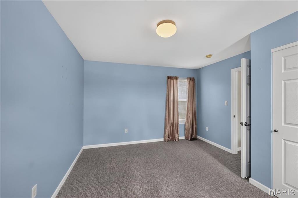 Botanical Heights - Residential