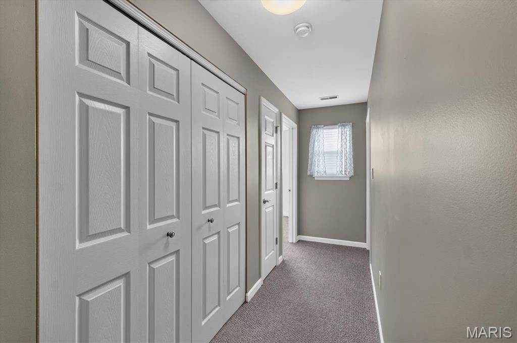 Botanical Heights - Residential