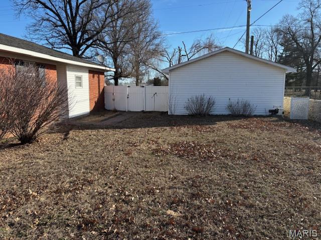Malden - Residential