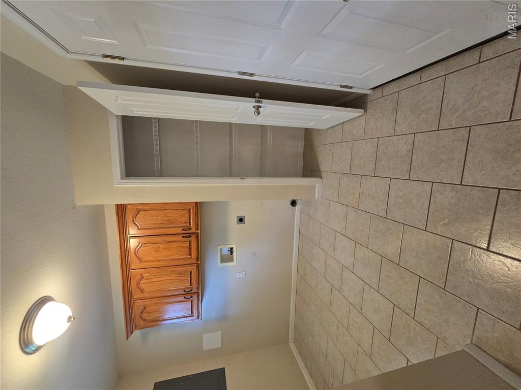 Ridge Creek - Residential