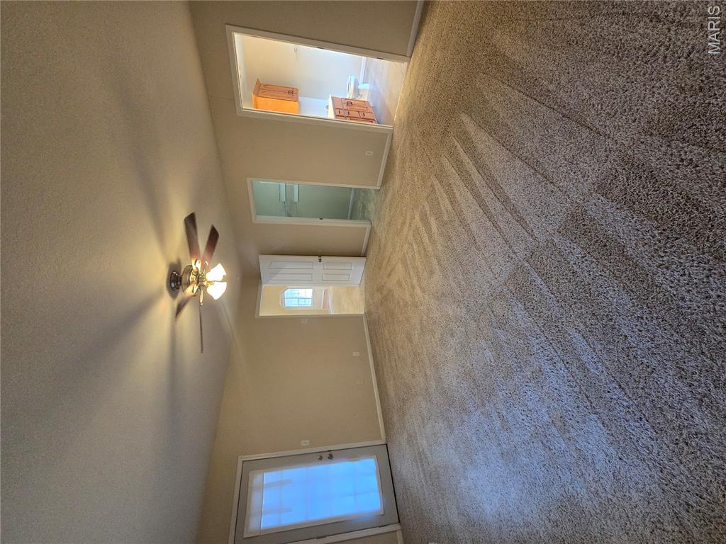 Ridge Creek - Residential