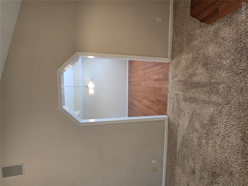 Ridge Creek - Residential