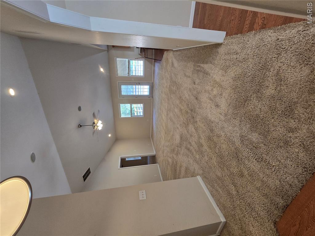 Ridge Creek - Residential